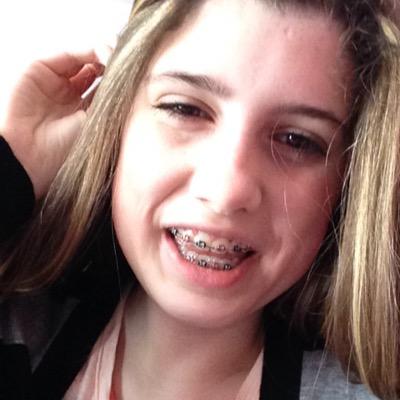 HeatherCampbe15's profile picture. cheer at IU 
nwms
7th grader
jesus follower