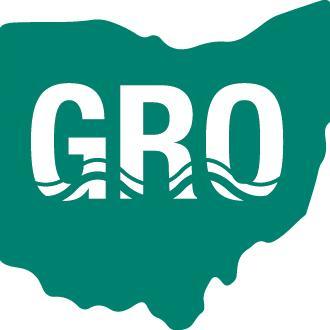 We're a farmer-owned, non-profit #certifiedorganic co-op committed to expanding the footprint of #local AND #organic foodstuffs in Ohio's marketplace.