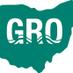 Great River Organics (@greatriverorg) Twitter profile photo