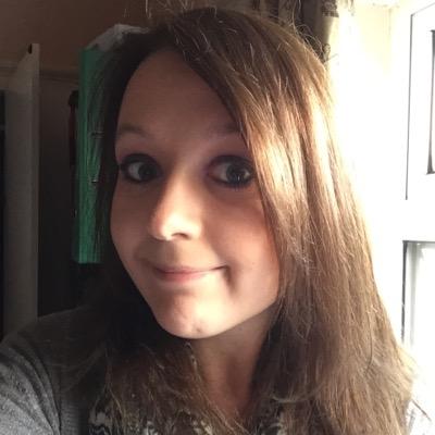 sensei_rachel's profile picture. 