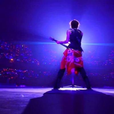 レイヤー/種(AK、K受け)、OO(ﾛｸ刹)、VVV、最遊記、ﾏｸF、BLEACH、ロボアニメ大好き野郎。主人公、保志さん、保志キャラ愛してる！アスキラは私の青春であり永遠であり原点。