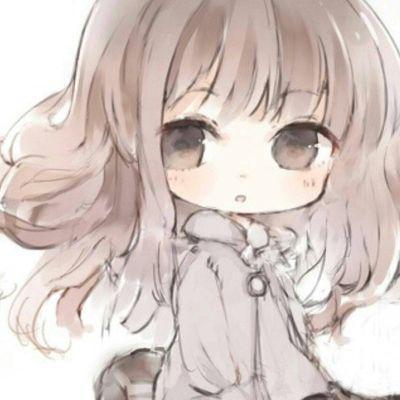 神は死んだ、もういない