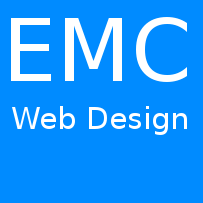 emcdesign_'s profile picture. 