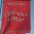Cheval-Shop (@chevalshop) 's Twitter Profile