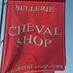 Cheval-Shop (@chevalshop) Twitter profile photo Cheval-Shop (@chevalshop) Twitter profile photo