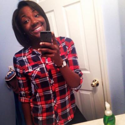 dashantanicole's profile picture. instagram: @dashantanicole follow me ❤️