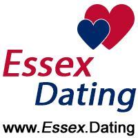 Local dating throughout the Essex area. Meet and date singles in Essex.