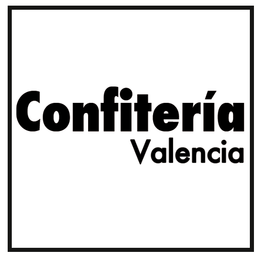 Delicias artesanales, ingredientes 100% naturales: Frutitas Sant Donís, frutas confitadas y nuestra especialidad: los turrones. En @MCentralVlc