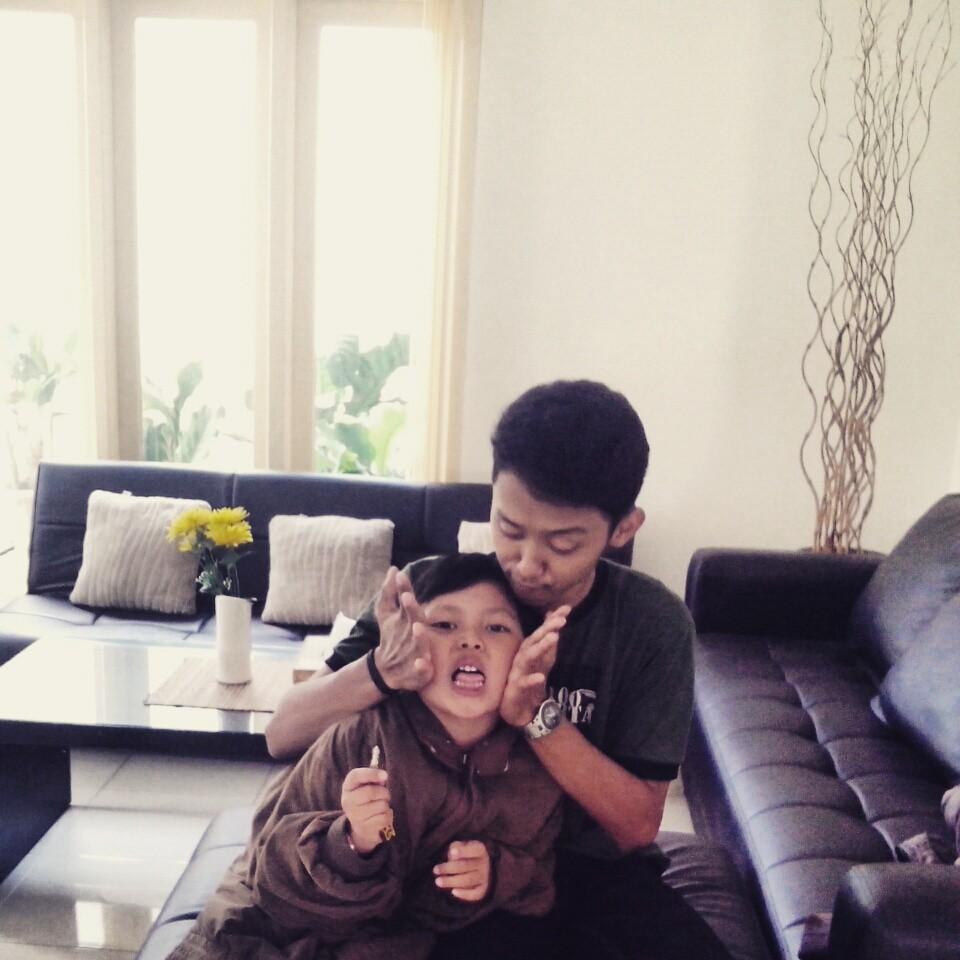 Zakytatto's profile picture.