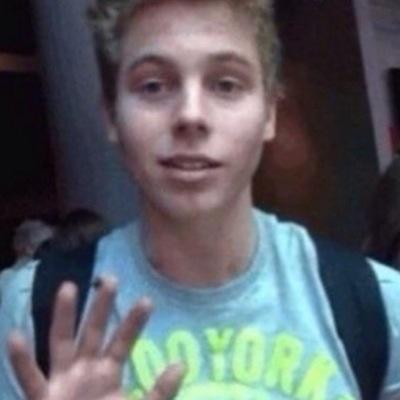 muke