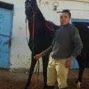Mohsen Alosta (@094alosta) Twitter