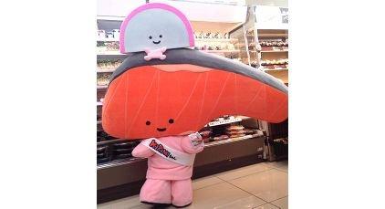 今が頑張りどころ。