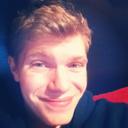 robert wilson (@000000soulx3) Twitter