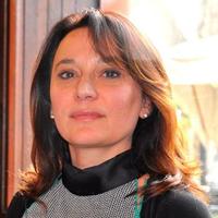 emiliapatta (@emiliapatta) 's Twitter Profile