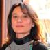 emiliapatta (@emiliapatta) Twitter profile photo emiliapatta (@emiliapatta) Twitter profile photo