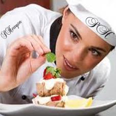 Tarifin ne olursa olsun malzemen SHewgen olsun. Sadece daha fazlasını hayal edebilenler için... kuru meyve, kuru  sebze, baharat, meyve çayı ve daha fazlası