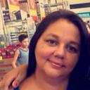 Ana Paula Mayer - @AnaMayerdias - Twitter