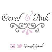Diseños Venezolanos / Todas Nuestras Blusas están en 750Bs / Para encargo escribirnos a Coral.Pink@hotmail.com /