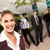 Business Networking (@b2bnetworkau) 's Twitter Profile