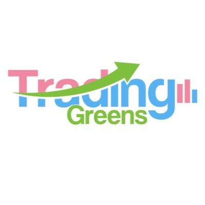 Trading Horses #backtolay Front Running and inplay Experts. Email us at tradinggreenstrading@gmail.com for private email service