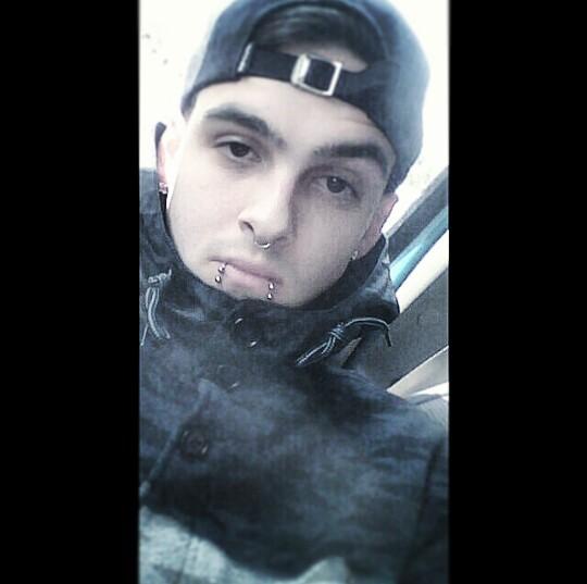 ✘✘✘Keep your head up kid this is the youngest you're ever gonna be.✘✘✘ ☞ \//\ 7five7-585-5441 http://t.co/nbOFTNmu43