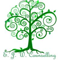 E J W COUNSELLING (@ejwcounselling) 's Twitter Profile