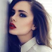 CrawSerena's profile picture. folow me-folow back :)                                   #sel #best # https://t.co/h5QgXDDIGh