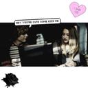 Marie Lancaster. - @_Marieahs - Twitter