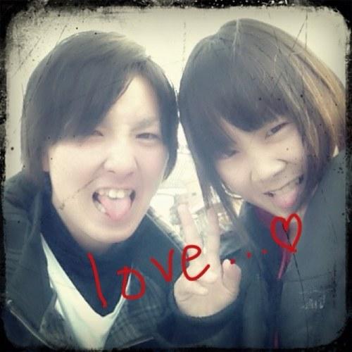 ツイッタラーとか言ってる暇あったらポケモンやります 長町→長町→ひ❤︎み❤︎つ