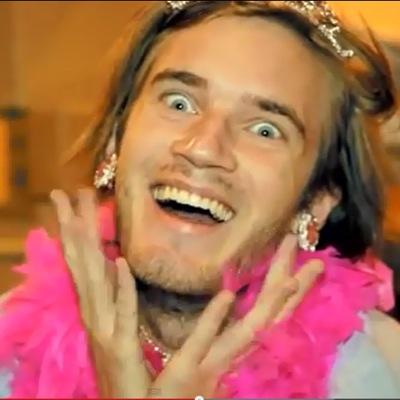 bigybill's profile picture. 