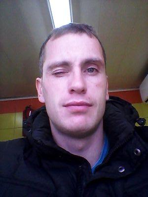 Deniska1310's profile picture. 