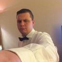 liam hind - @liam8hind - Twitter