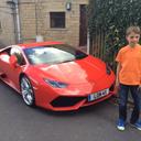 Nathan Dunkley - @playnate311 - Twitter