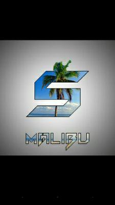 Trickshotter for Syntax Uprising® Skype:SyntaxMalibu Contact:SyntaxMalibu@Gmail.com                      My only GT: Syntax Malibu (Xbox)