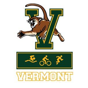 University of Vermont Triathlon Team