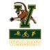 UVM Triathlon (@uvmtriathlon) Twitter profile photo UVM Triathlon (@uvmtriathlon) Twitter profile photo