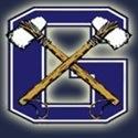 GburyGLAX's profile picture. Glastonbury High School Varsity Girls Lacrosse news, notes, & score updates