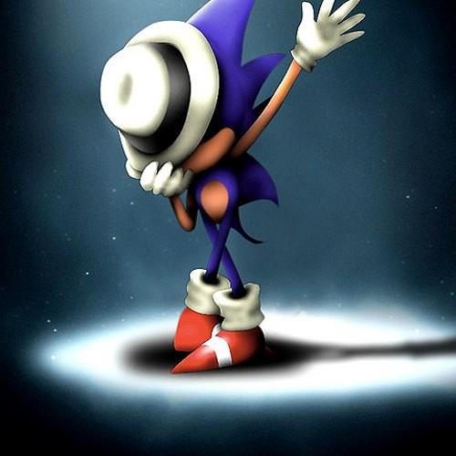 CrimsonViperUK's profile picture. 