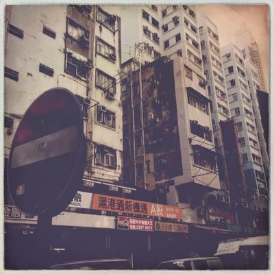 Filipe_Mamut's profile picture. 