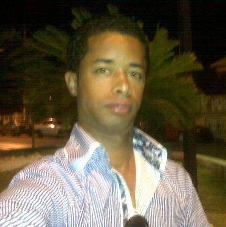 Vendo Transporte Turistico Luis Carvajal Contactos Cell.829.684.1902, E-MAIL. hottours01@gmail.com, luiscarvajal-1982@outlook.com