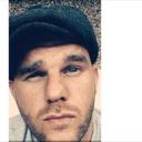 Danny Drennan - @Danbhoy01 - Twitter