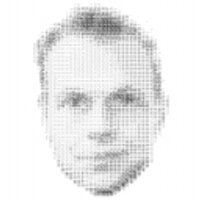 ben (@jermin8) 's Twitter Profile
