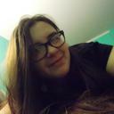 Sam Husk - @HuskSam - Twitter