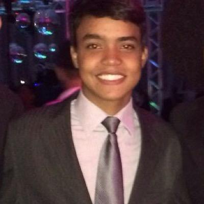 Ninguem vai poder atrasar, quem nasceu pra vencer...