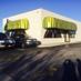 Taco Casa Wildwood (@tacocasabham) Twitter profile photo Taco Casa Wildwood (@tacocasabham) Twitter profile photo