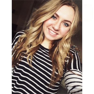 brynnHoff's profile picture. 