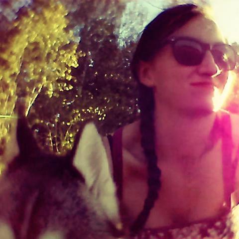 ISF_Latvia's profile picture. ISF Community Crew Latvia!
Inspired by @IanSomerhalder :)
Supporter of @IS_Foundation @ISFCollege @ISFCrews 
#ISFCommCrew #ISFamily