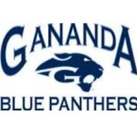GanandaBluePanthers (@ghsathletics1) 's Twitter Profile
