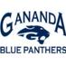 GanandaBluePanthers (@ghsathletics1) Twitter profile photo GanandaBluePanthers (@ghsathletics1) Twitter profile photo