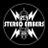 Profile Picture of Stereo Embers (@@StereoEmbers) on Twitter